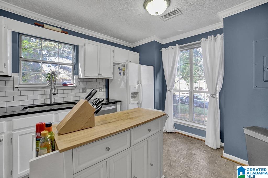 206 Ridge Park Circle Birmingham, AL 35216 - Photo 6 of 20