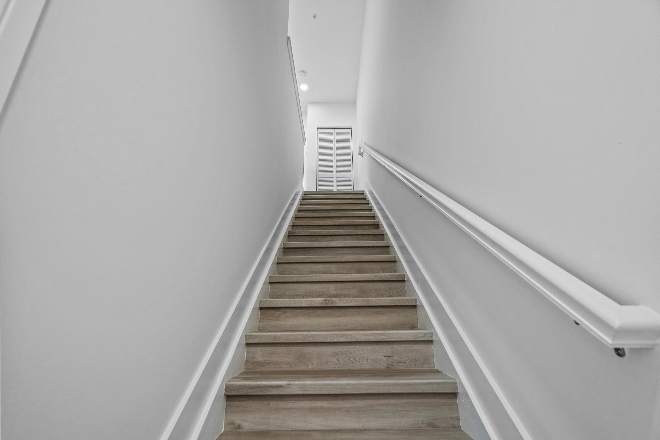 75 Northwest 4th Avenue, Unit 75 Delray Beach, FL 33444 - Photo 21 of 45 DSC02134