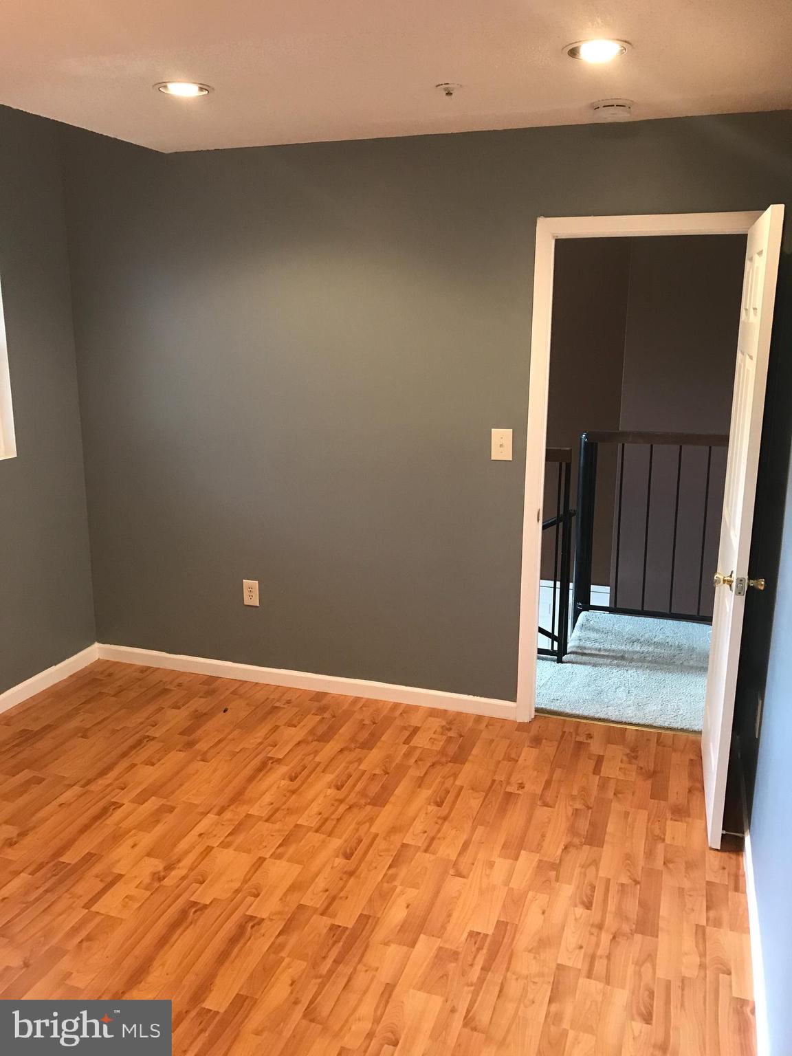 10547 Beacon Ridge Drive, Unit 301 Bowie, MD 20721 - Photo 12 of 33