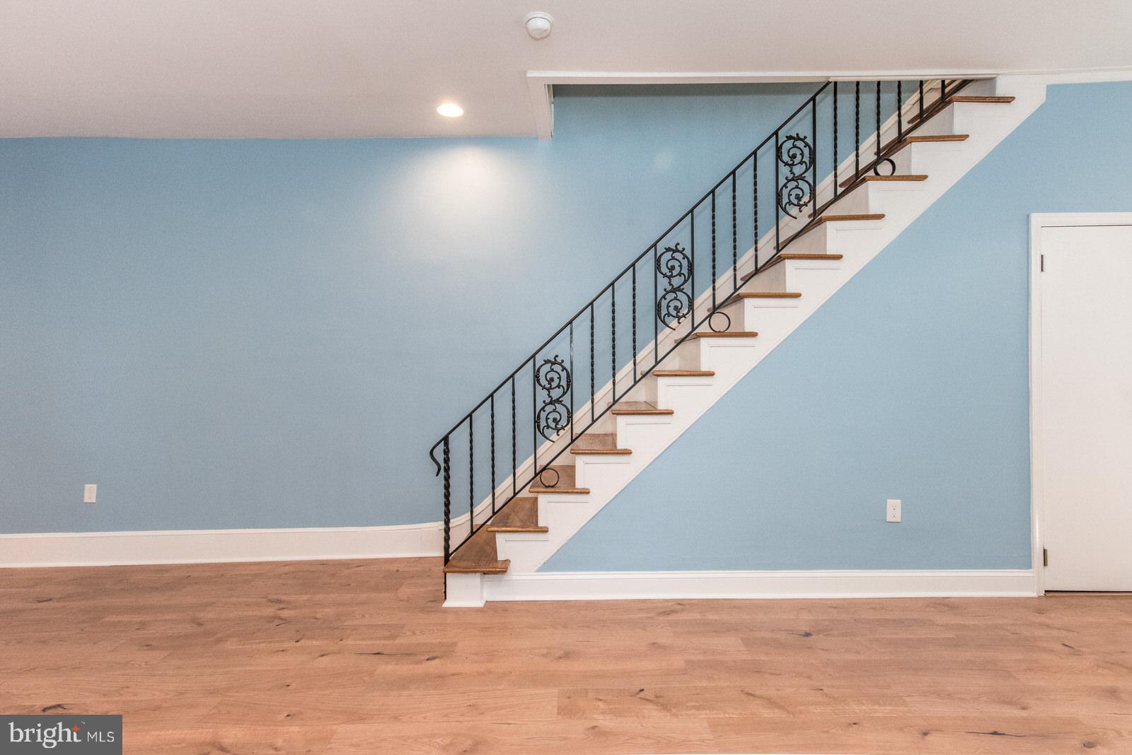3905 Ridge Avenue Philadelphia, PA 19132 - Photo 11 of 102 Gallery Image 11