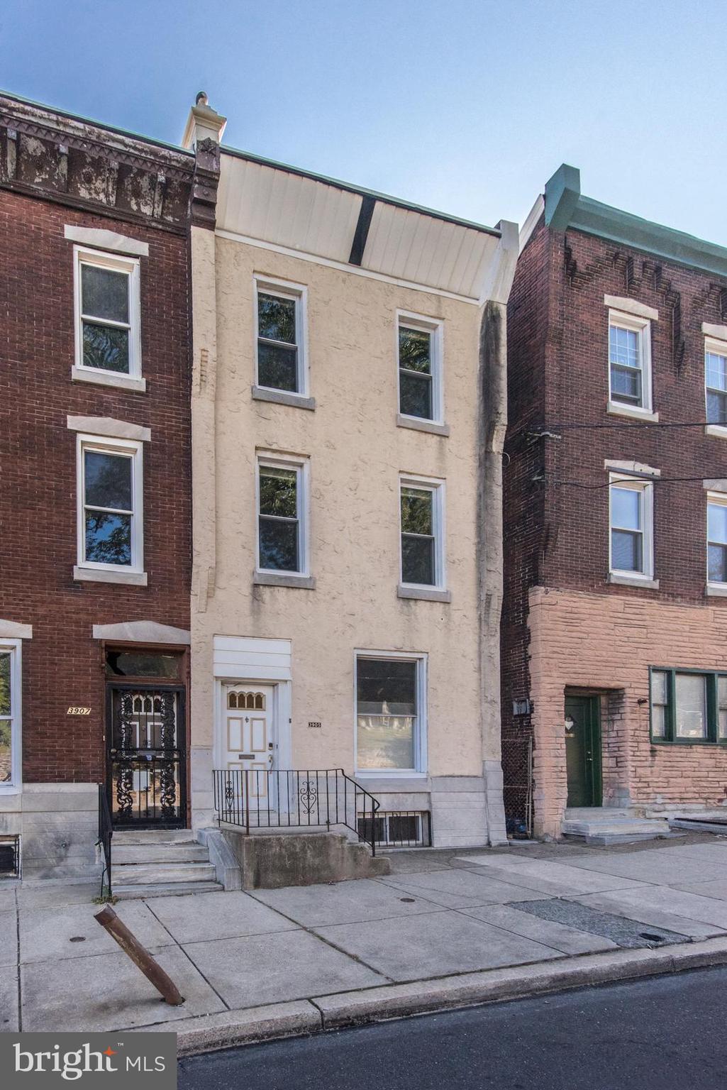 3905 Ridge Avenue Philadelphia, PA 19132 - Photo 102 of 102 Gallery Image 102