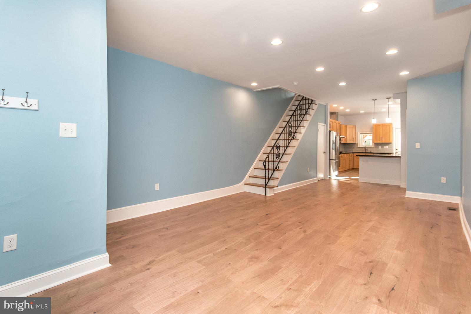 3905 Ridge Avenue Philadelphia, PA 19132 - Photo 12 of 102 Gallery Image 12