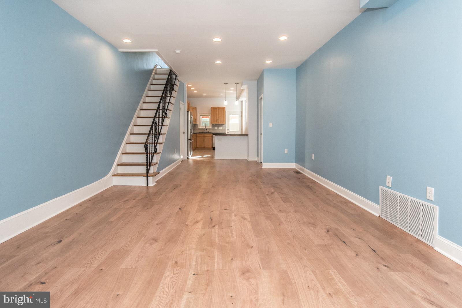 3905 Ridge Avenue Philadelphia, PA 19132 - Photo 13 of 102 Gallery Image 13