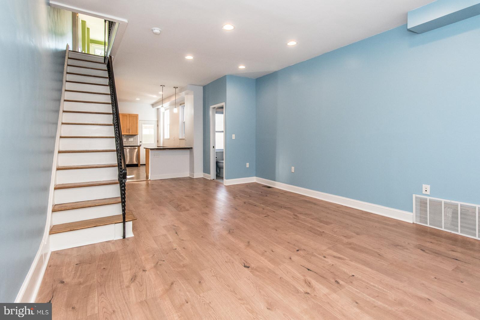 3905 Ridge Avenue Philadelphia, PA 19132 - Photo 14 of 102 Gallery Image 14