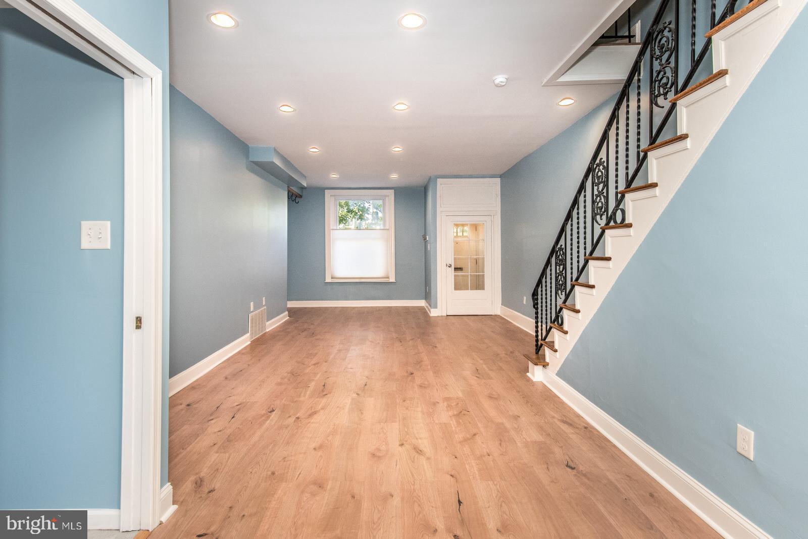 3905 Ridge Avenue Philadelphia, PA 19132 - Photo 15 of 102 Gallery Image 15