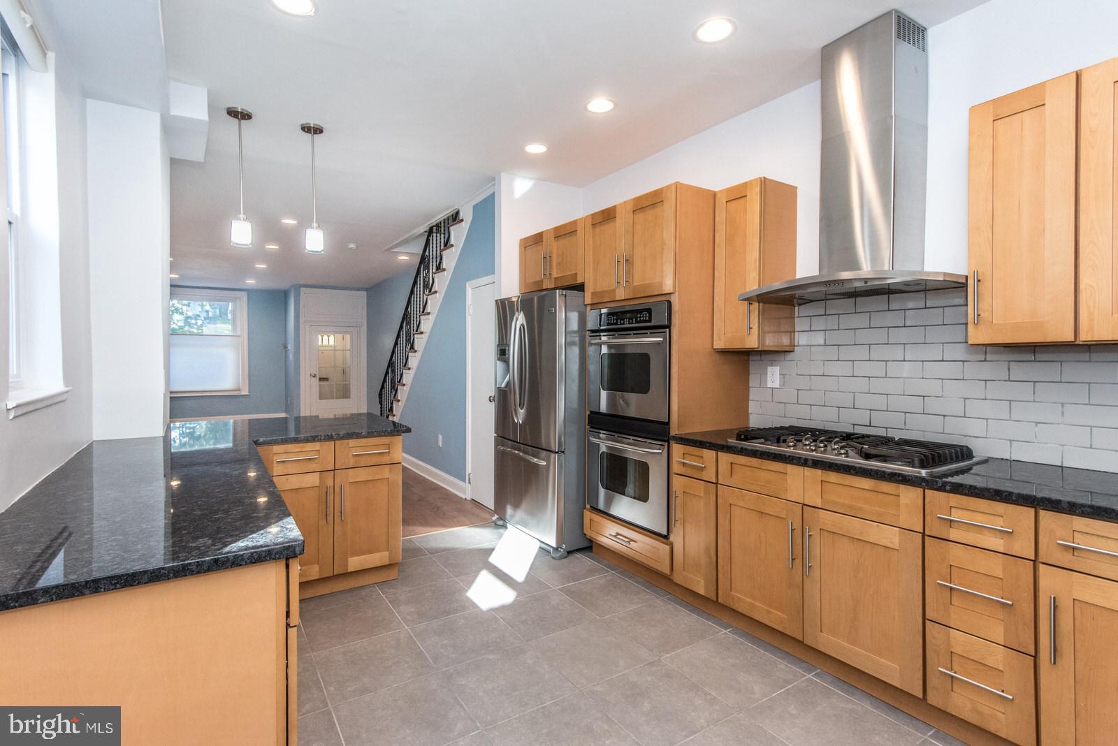 3905 Ridge Avenue Philadelphia, PA 19132 - Photo 16 of 102 Gallery Image 16