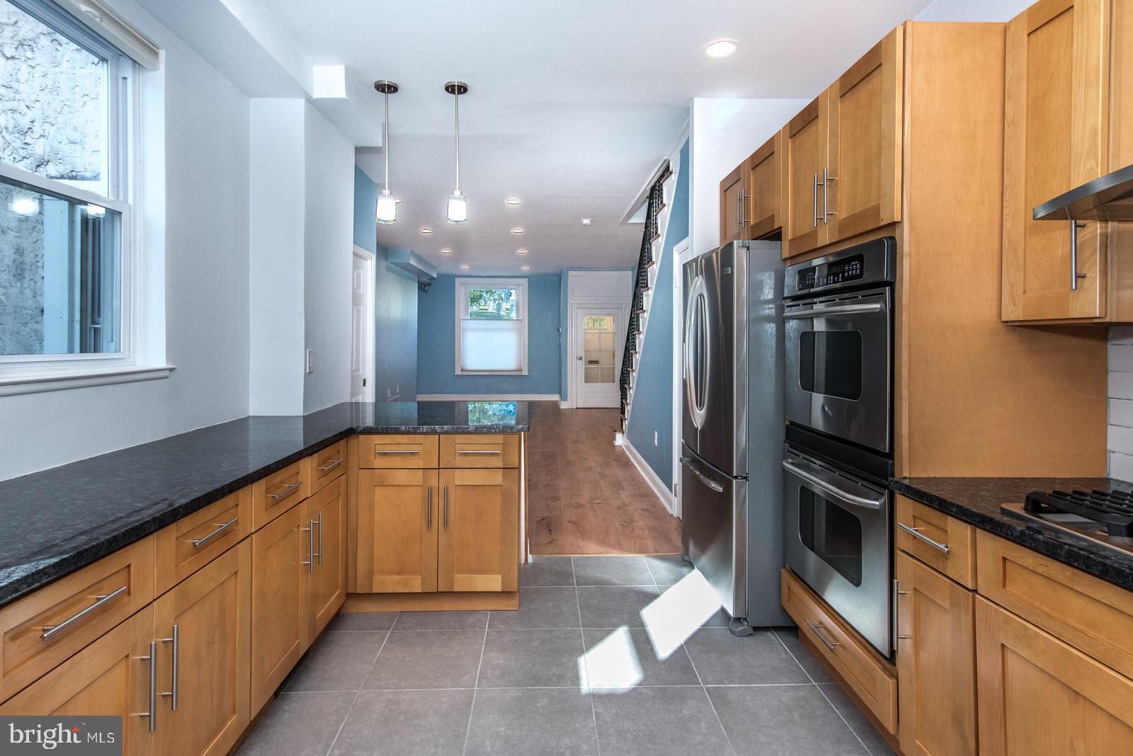 3905 Ridge Avenue Philadelphia, PA 19132 - Photo 17 of 102 Gallery Image 17