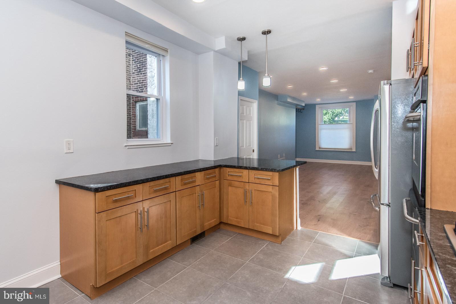 3905 Ridge Avenue Philadelphia, PA 19132 - Photo 18 of 102 Gallery Image 18