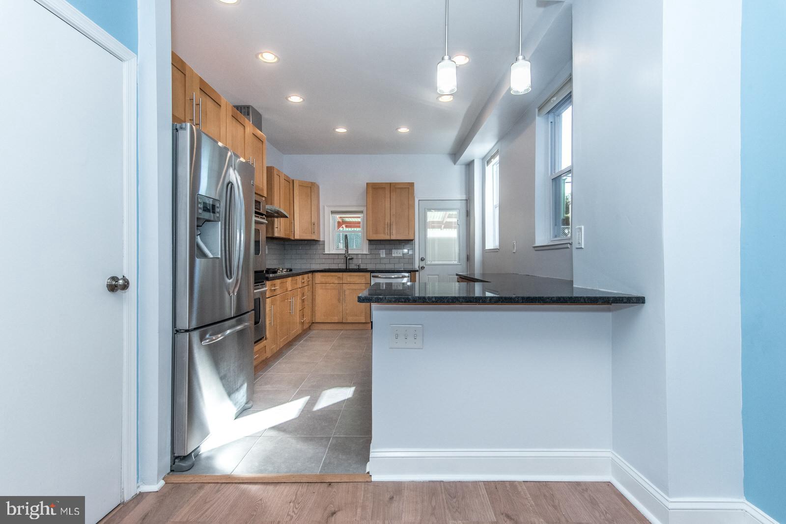 3905 Ridge Avenue Philadelphia, PA 19132 - Photo 19 of 102 Gallery Image 19