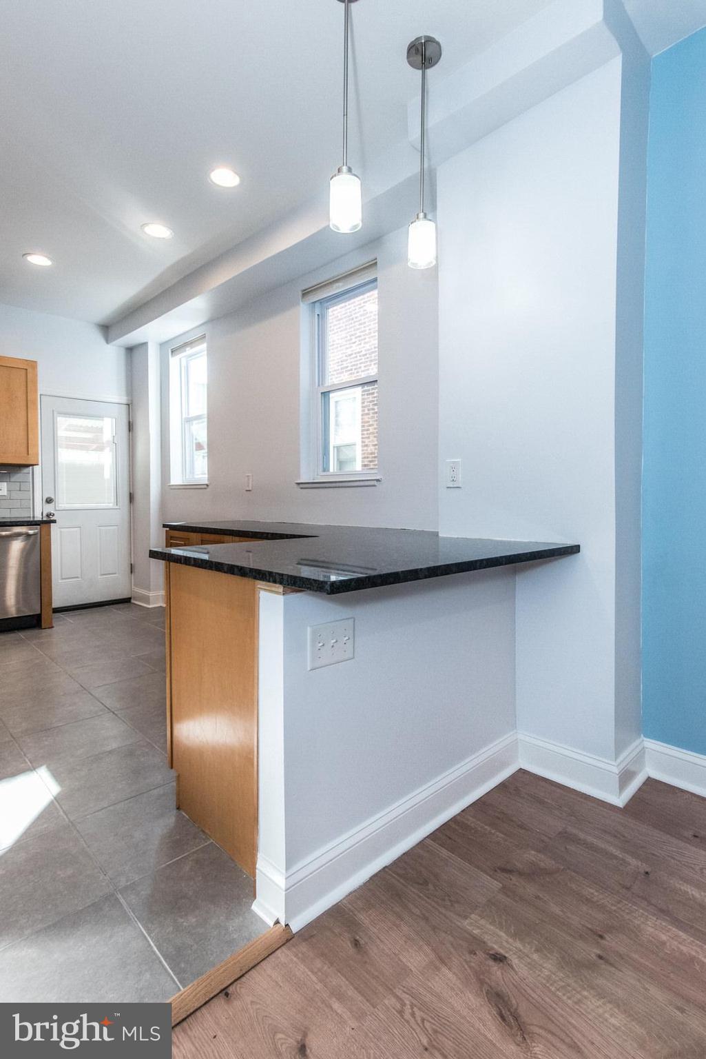 3905 Ridge Avenue Philadelphia, PA 19132 - Photo 20 of 102 Gallery Image 20