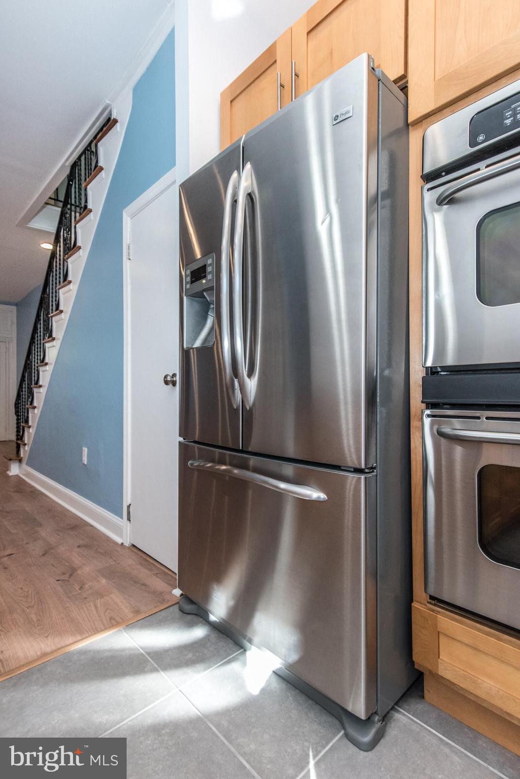 3905 Ridge Avenue Philadelphia, PA 19132 - Photo 21 of 102 Gallery Image 21