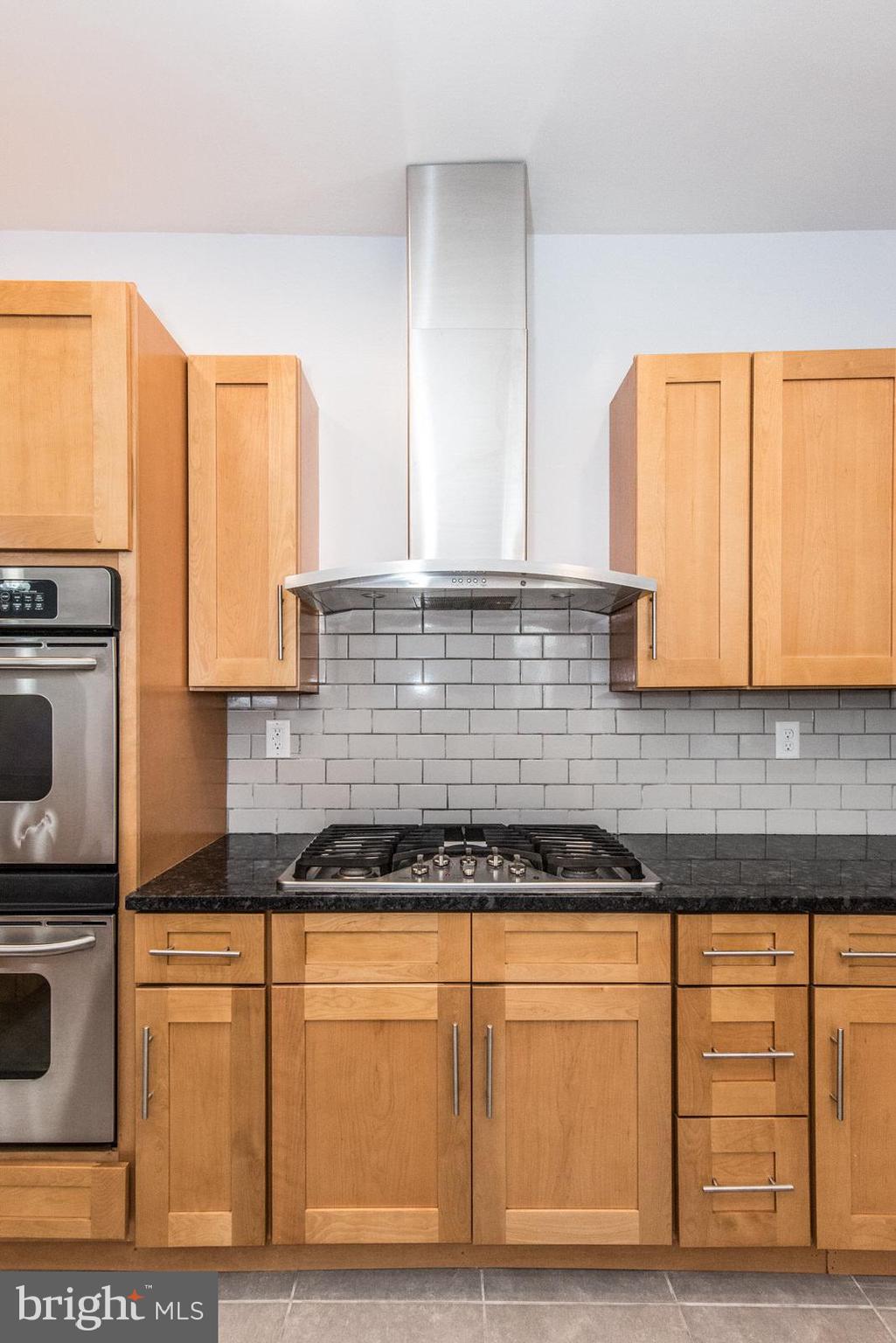 3905 Ridge Avenue Philadelphia, PA 19132 - Photo 23 of 102 Gallery Image 23