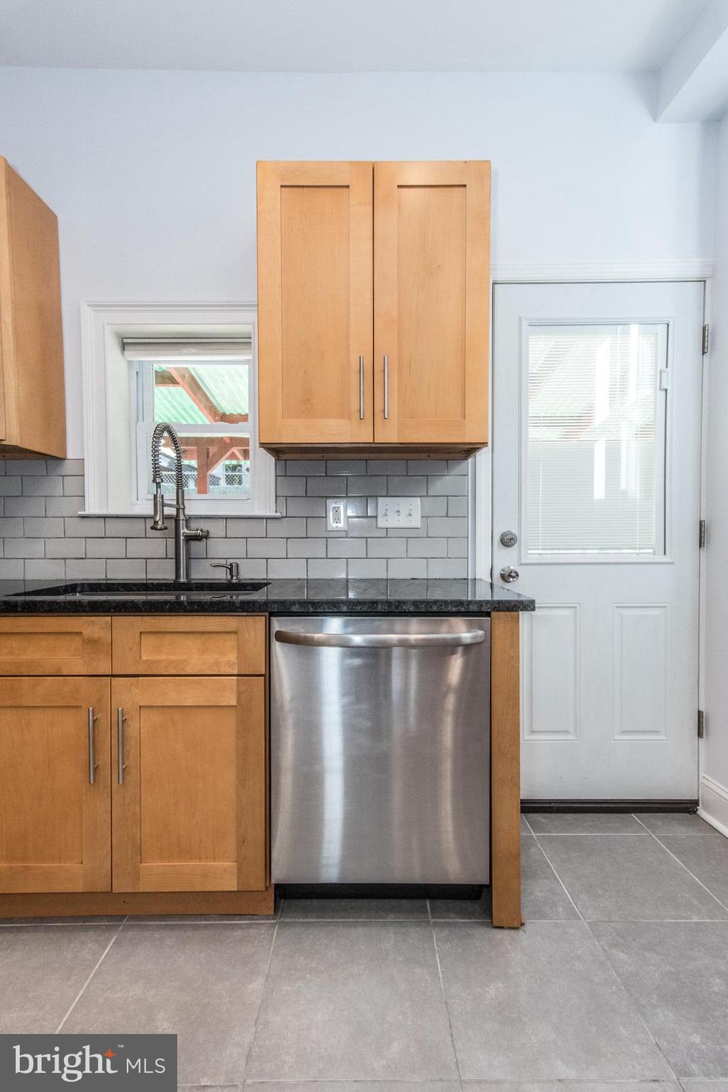 3905 Ridge Avenue Philadelphia, PA 19132 - Photo 24 of 102 Gallery Image 24
