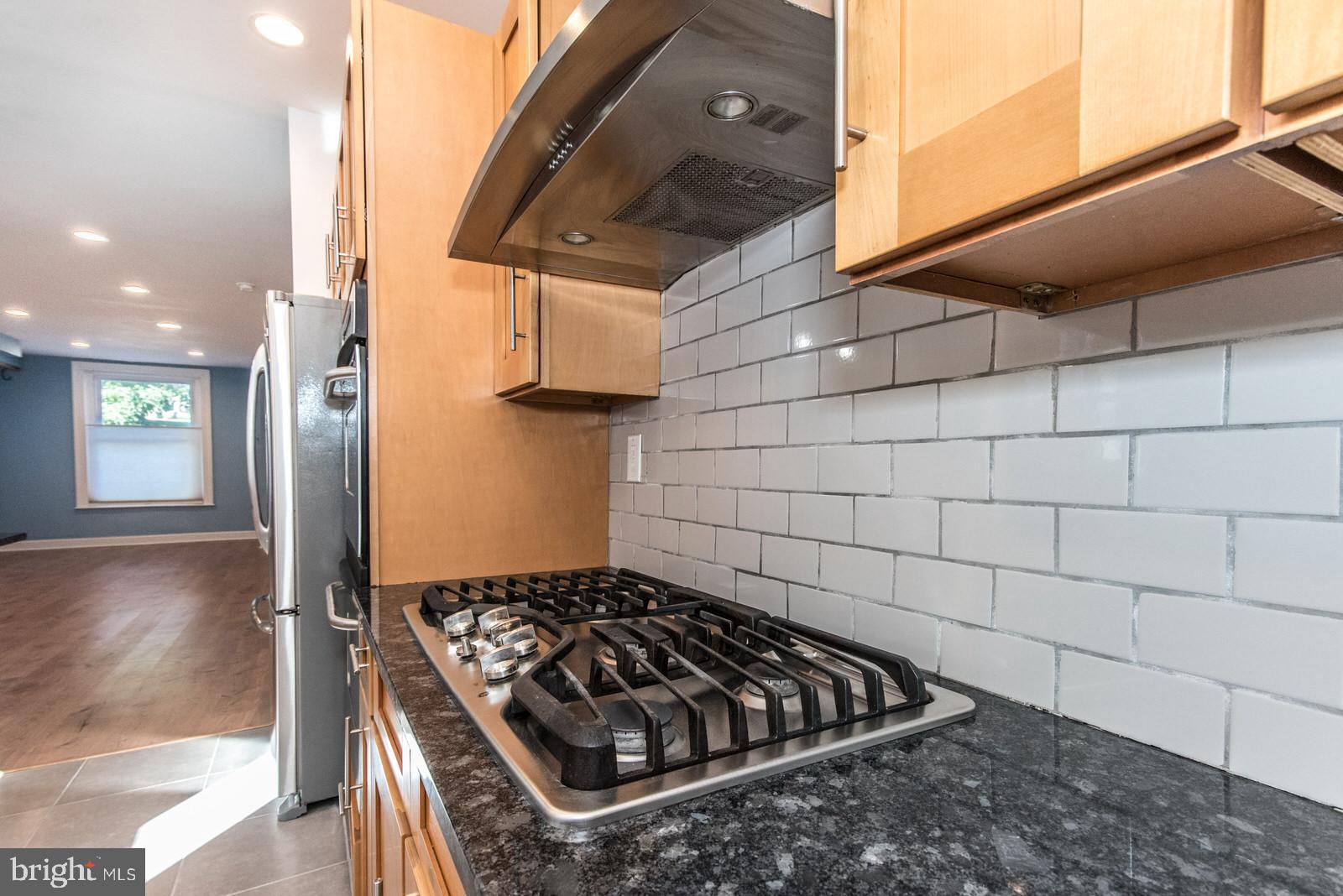3905 Ridge Avenue Philadelphia, PA 19132 - Photo 26 of 102 Gallery Image 26