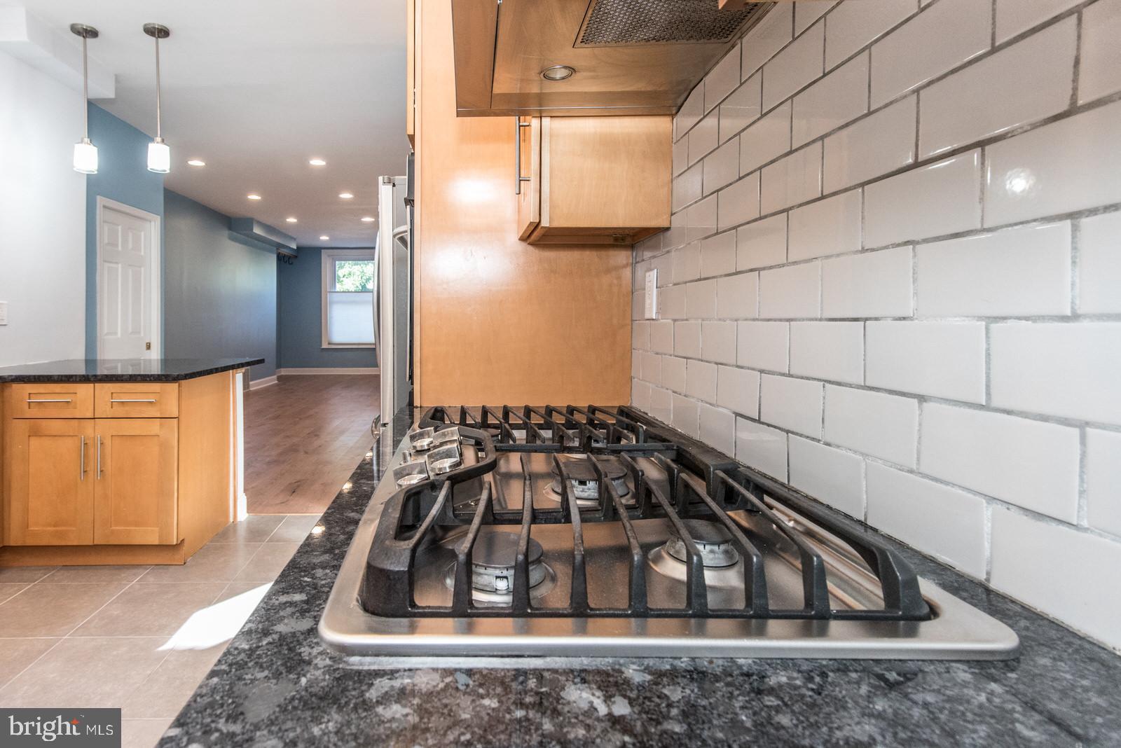 3905 Ridge Avenue Philadelphia, PA 19132 - Photo 27 of 102 Gallery Image 27