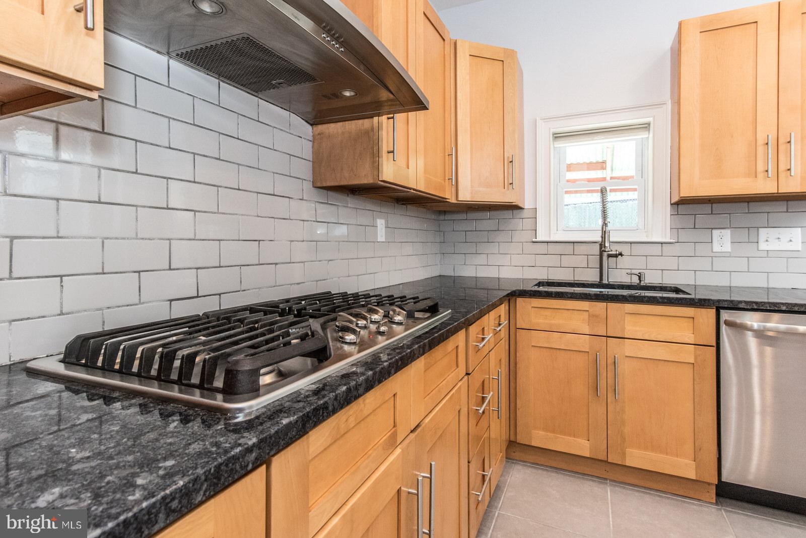 3905 Ridge Avenue Philadelphia, PA 19132 - Photo 28 of 102 Gallery Image 28