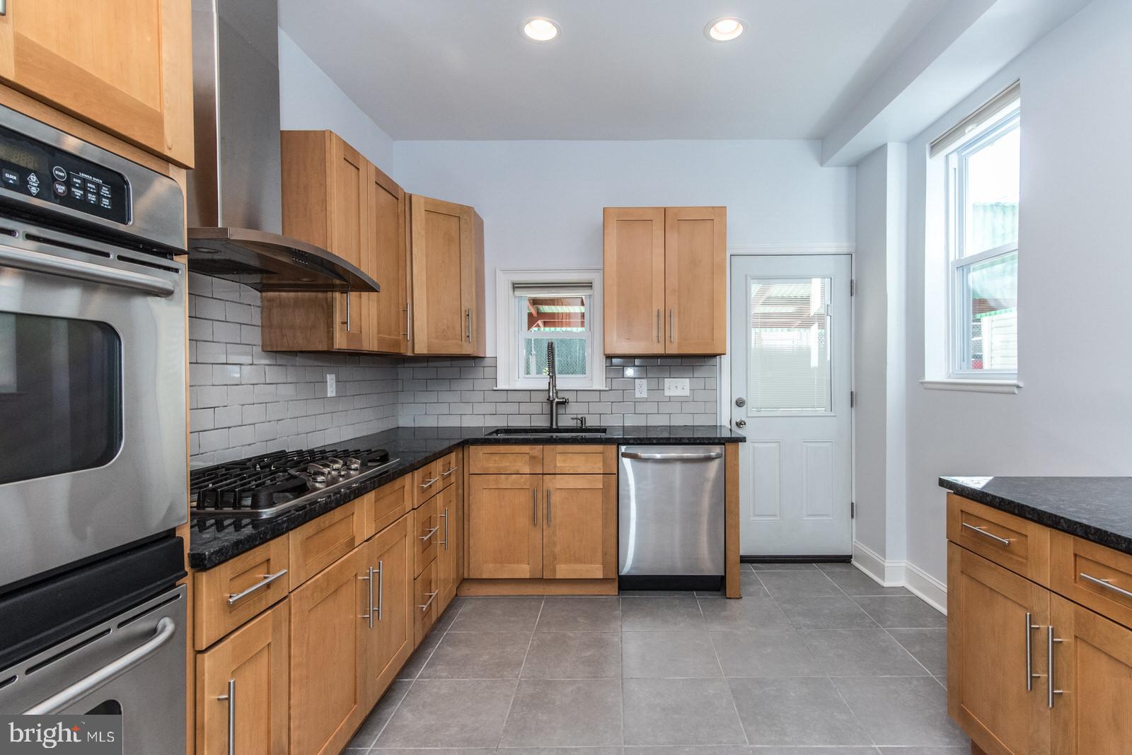 3905 Ridge Avenue Philadelphia, PA 19132 - Photo 29 of 102 Gallery Image 29