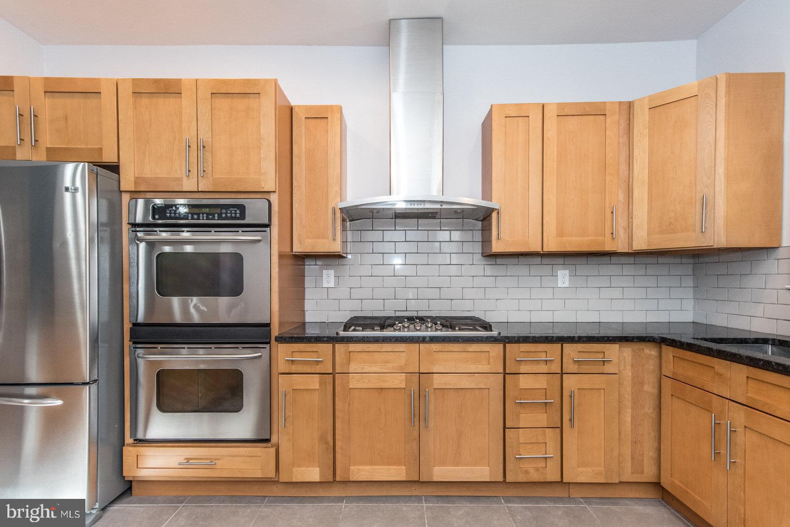 3905 Ridge Avenue Philadelphia, PA 19132 - Photo 30 of 102 Gallery Image 30