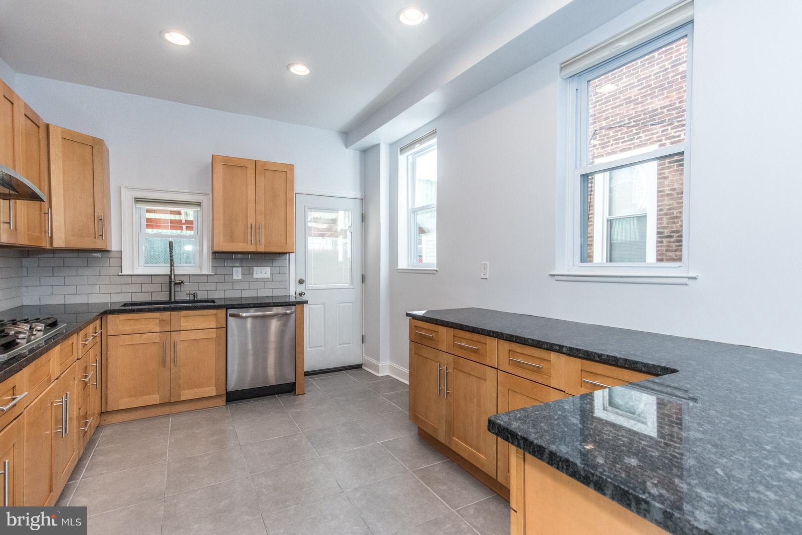 3905 Ridge Avenue Philadelphia, PA 19132 - Photo 32 of 102 Gallery Image 32