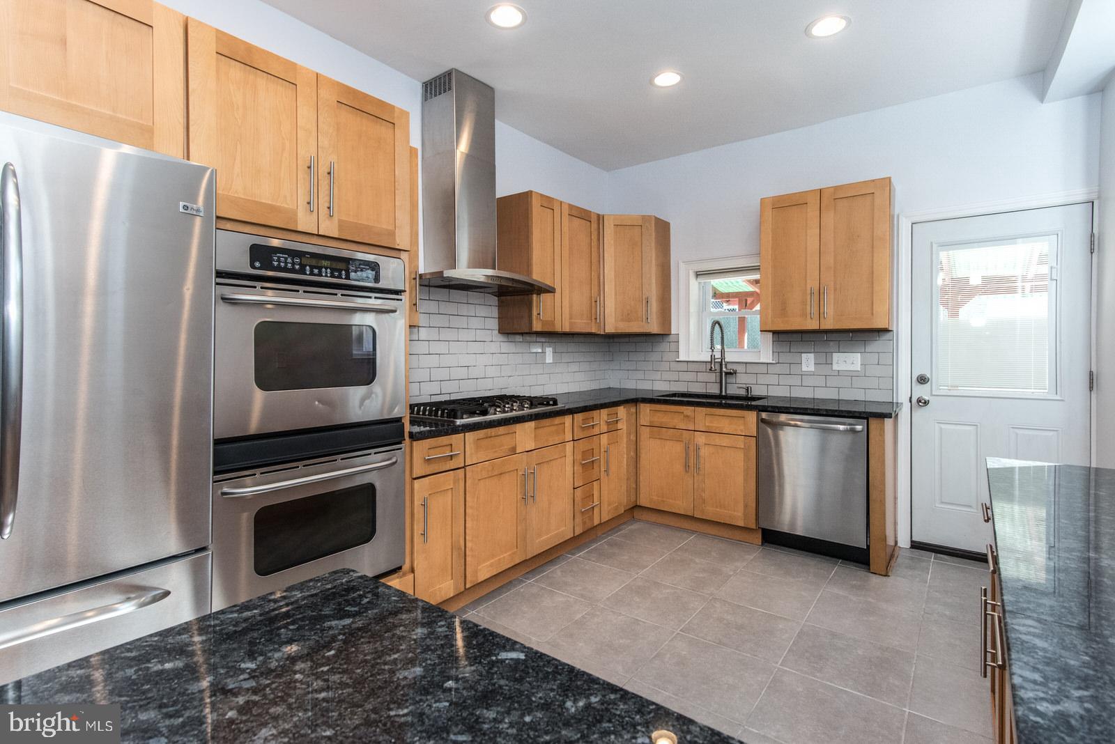 3905 Ridge Avenue Philadelphia, PA 19132 - Photo 33 of 102 Gallery Image 33
