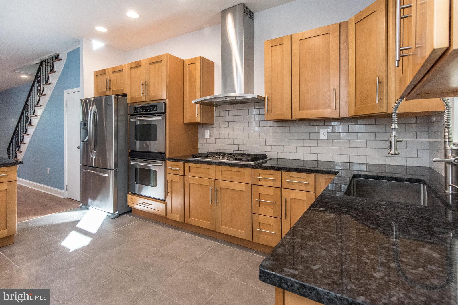 3905 Ridge Avenue Philadelphia, PA 19132 - Photo 34 of 102 Gallery Image 34