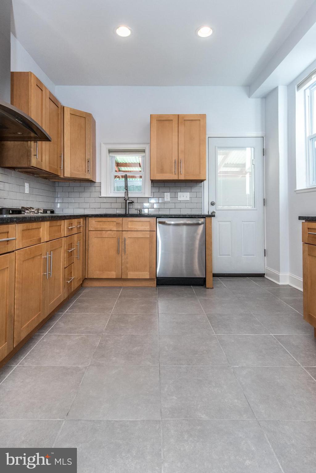 3905 Ridge Avenue Philadelphia, PA 19132 - Photo 35 of 102 Gallery Image 35