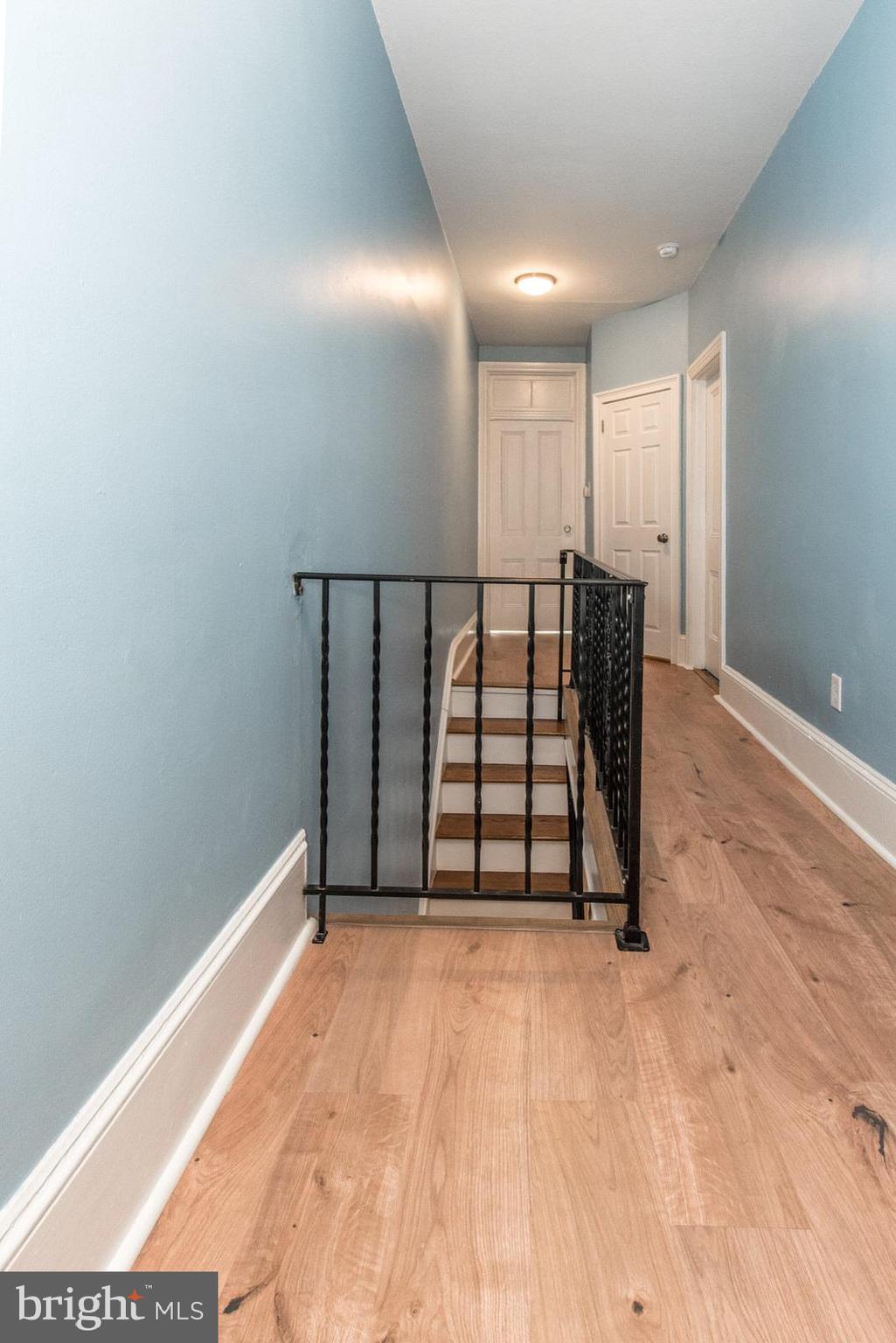 3905 Ridge Avenue Philadelphia, PA 19132 - Photo 36 of 102 Gallery Image 36