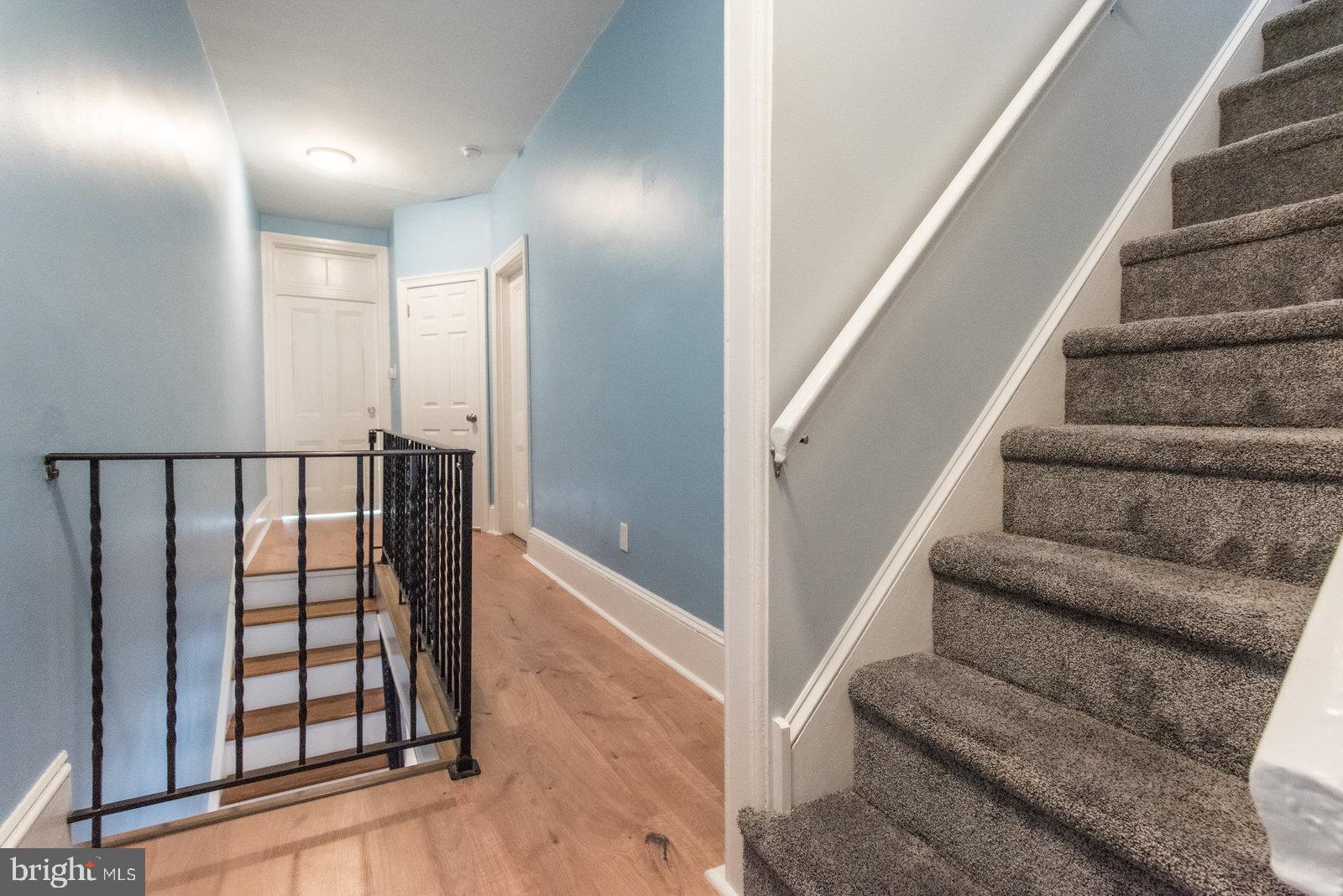 3905 Ridge Avenue Philadelphia, PA 19132 - Photo 37 of 102 Gallery Image 37