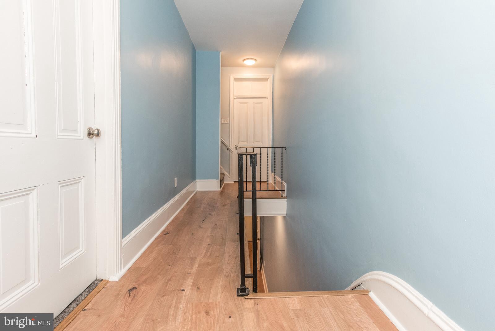 3905 Ridge Avenue Philadelphia, PA 19132 - Photo 38 of 102 Gallery Image 38