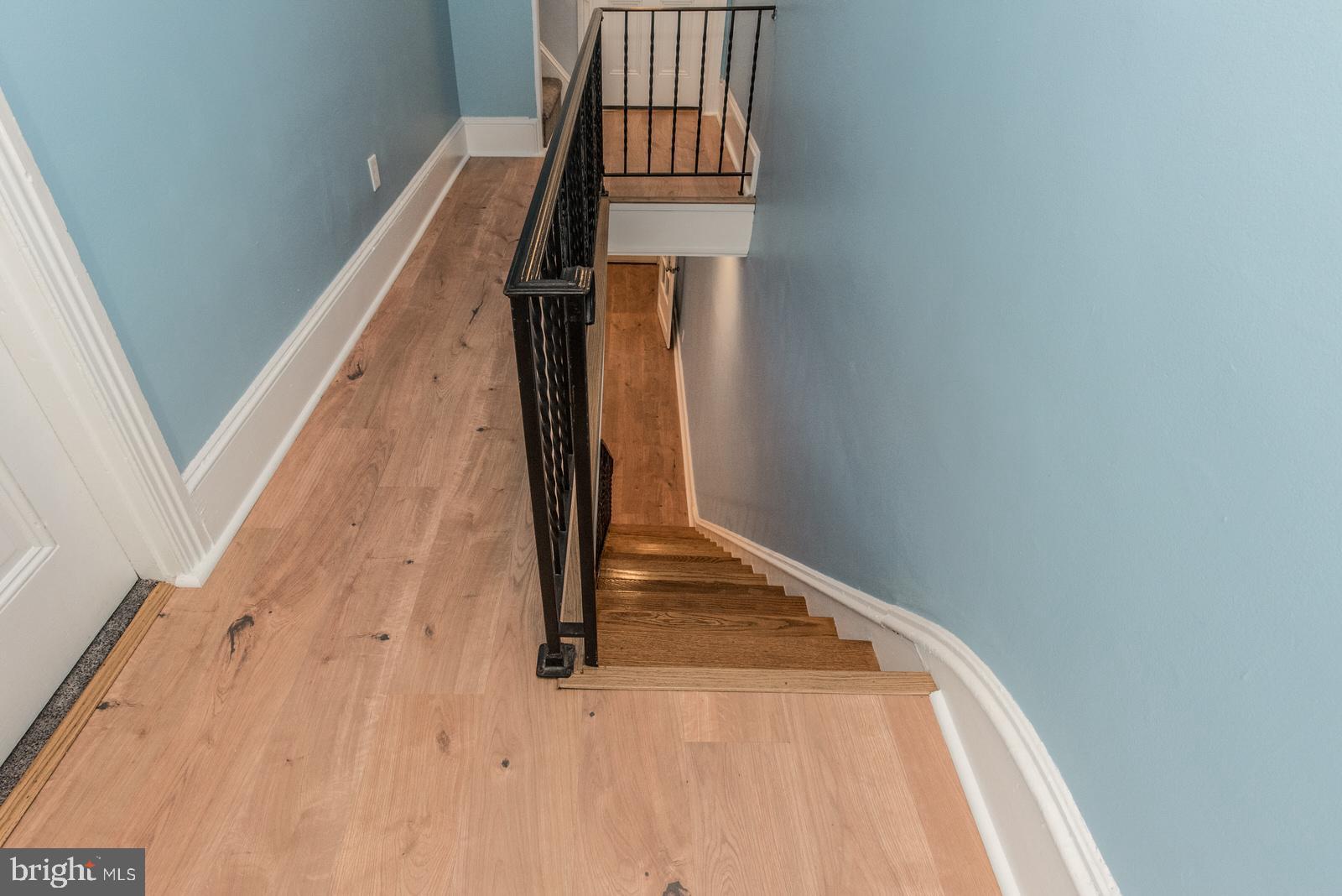 3905 Ridge Avenue Philadelphia, PA 19132 - Photo 39 of 102 Gallery Image 39