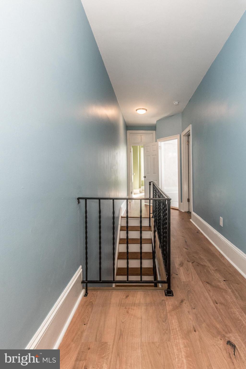 3905 Ridge Avenue Philadelphia, PA 19132 - Photo 40 of 102 Gallery Image 40