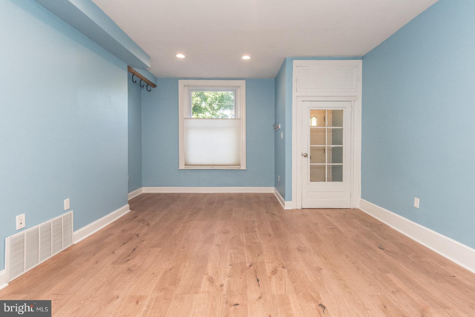3905 Ridge Avenue Philadelphia, PA 19132 - Photo 5 of 102 Gallery Image 5