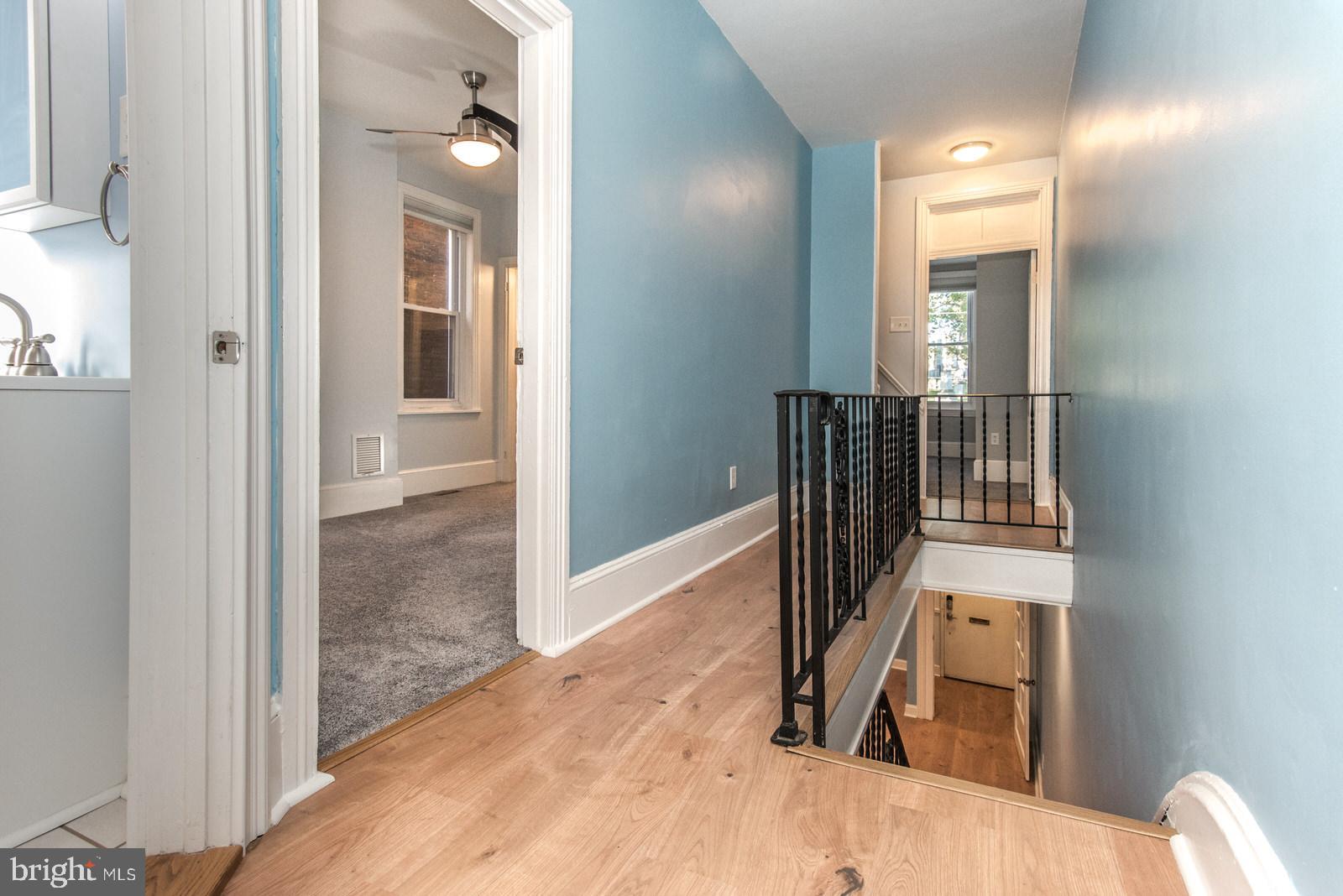 3905 Ridge Avenue Philadelphia, PA 19132 - Photo 41 of 102 Gallery Image 41