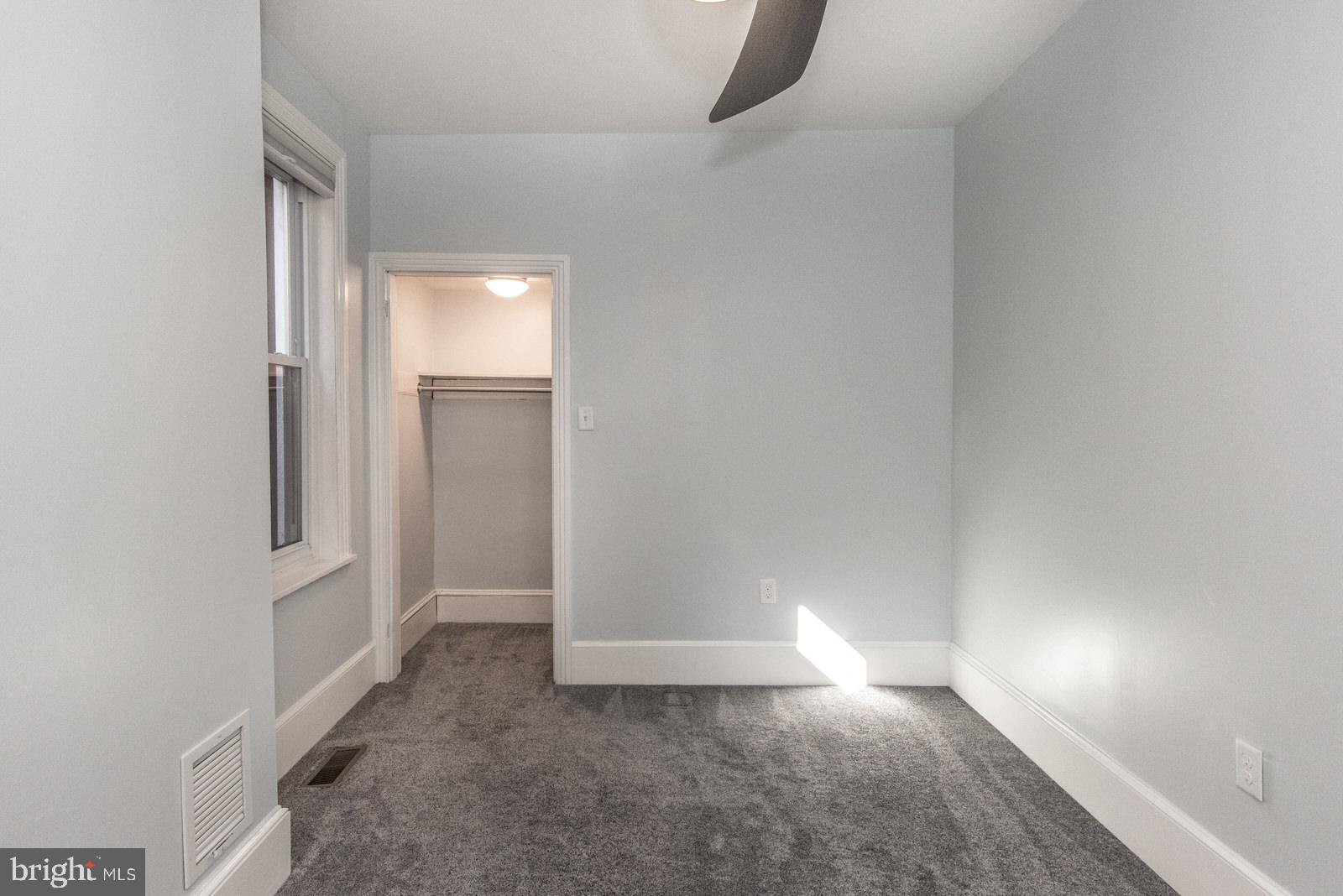 3905 Ridge Avenue Philadelphia, PA 19132 - Photo 50 of 102 2nd floor middle bedroom