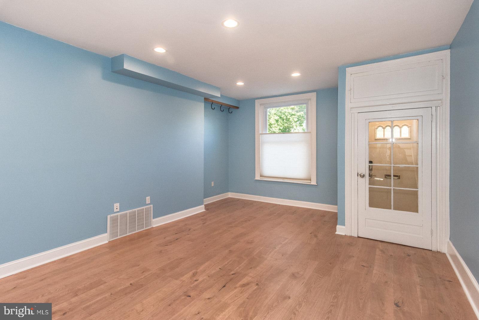 3905 Ridge Avenue Philadelphia, PA 19132 - Photo 6 of 102 Gallery Image 6