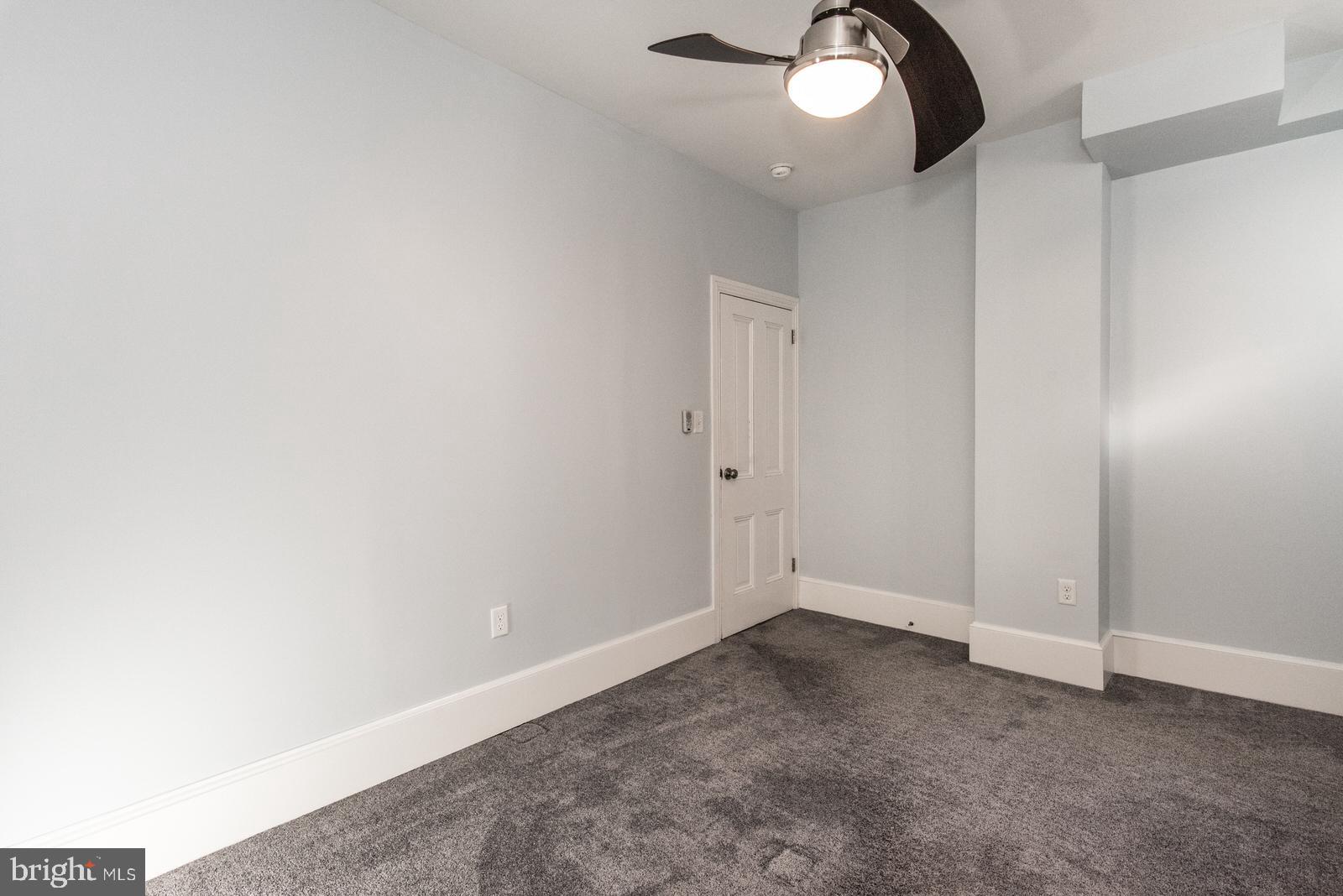3905 Ridge Avenue Philadelphia, PA 19132 - Photo 51 of 102 2nd floor middle bedroom