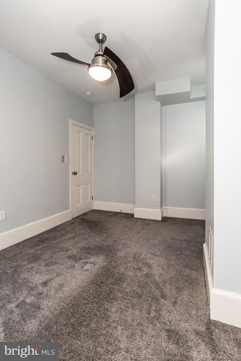 3905 Ridge Avenue Philadelphia, PA 19132 - Photo 53 of 102 2nd floor middle bedroom