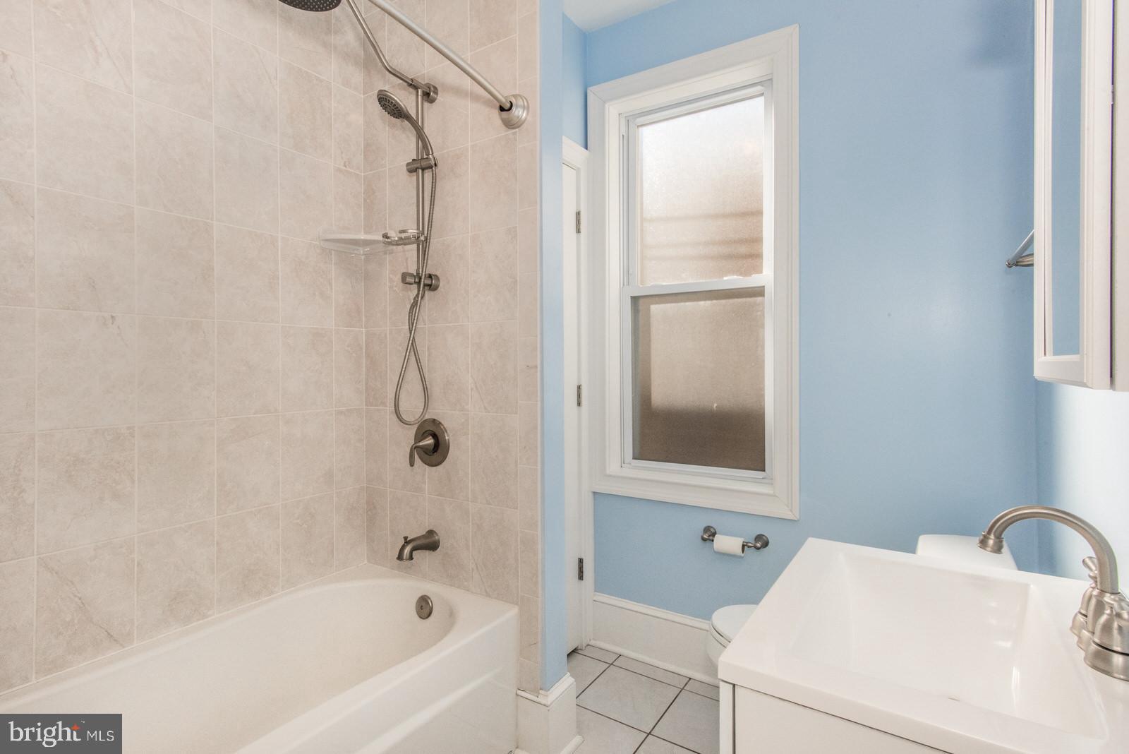 3905 Ridge Avenue Philadelphia, PA 19132 - Photo 56 of 102 Gallery Image 56