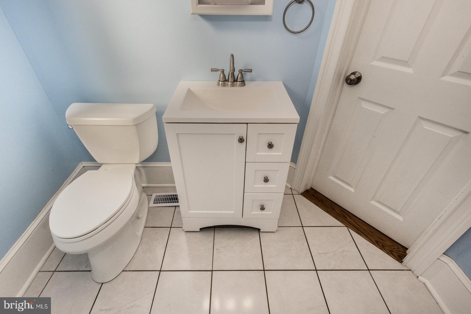 3905 Ridge Avenue Philadelphia, PA 19132 - Photo 57 of 102 Gallery Image 57