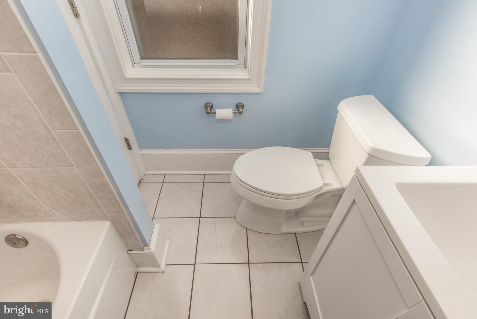 3905 Ridge Avenue Philadelphia, PA 19132 - Photo 58 of 102 Gallery Image 58
