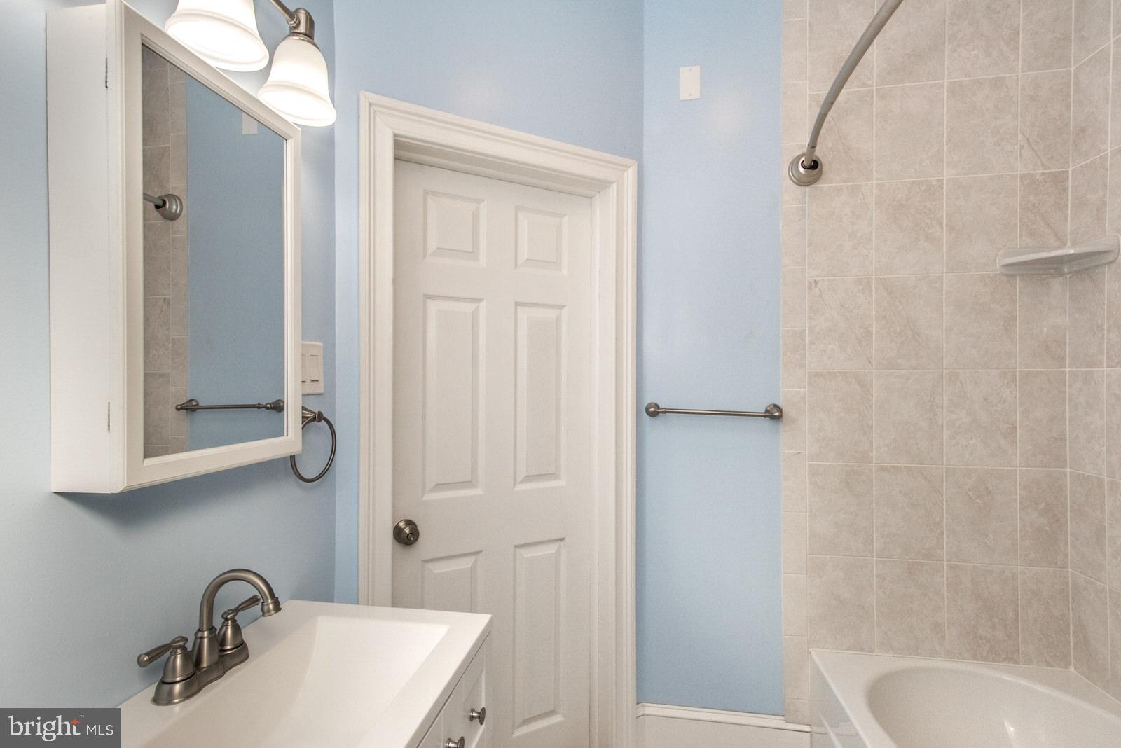 3905 Ridge Avenue Philadelphia, PA 19132 - Photo 59 of 102 Gallery Image 59