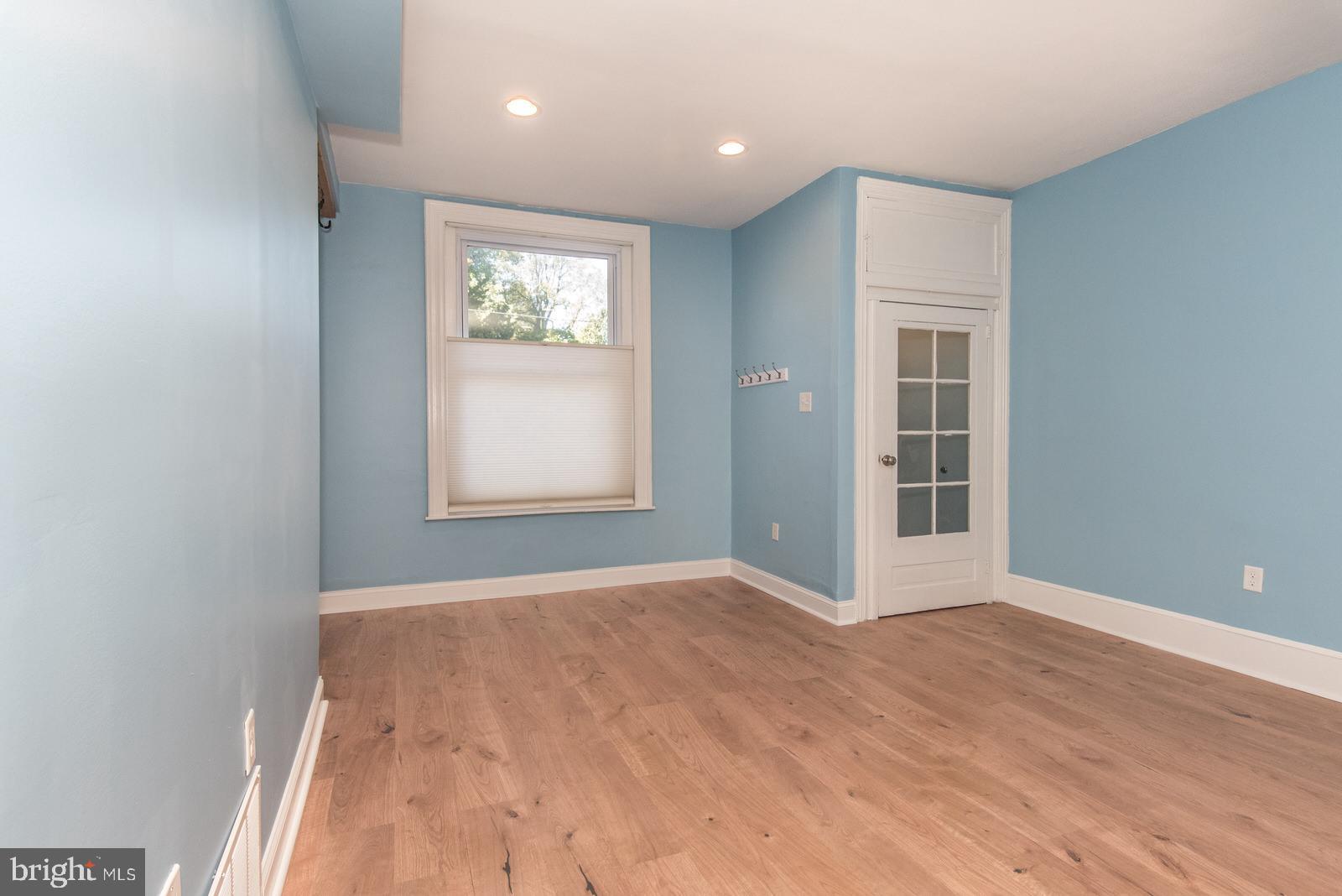 3905 Ridge Avenue Philadelphia, PA 19132 - Photo 7 of 102 Gallery Image 7