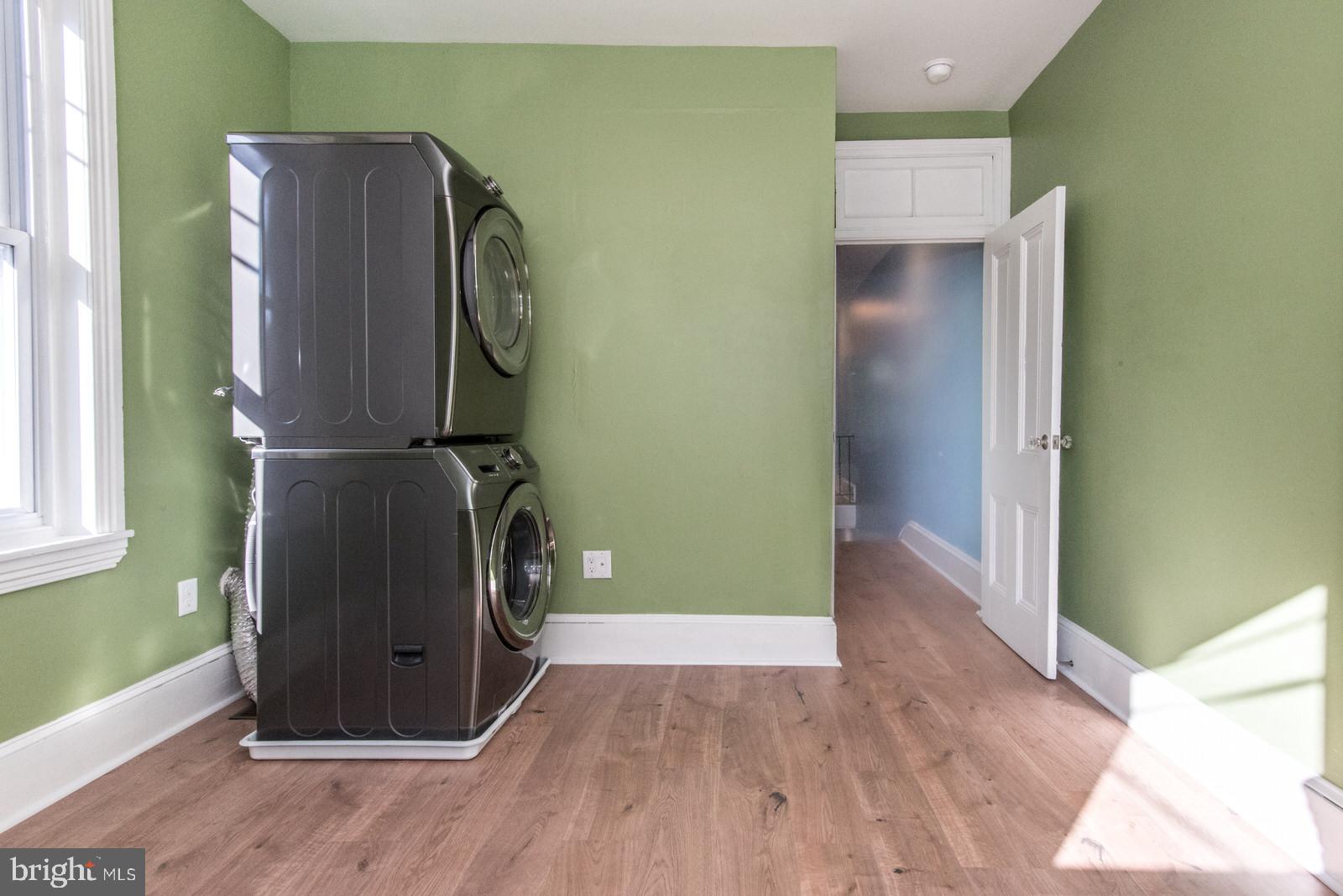 3905 Ridge Avenue Philadelphia, PA 19132 - Photo 61 of 102 Gallery Image 61