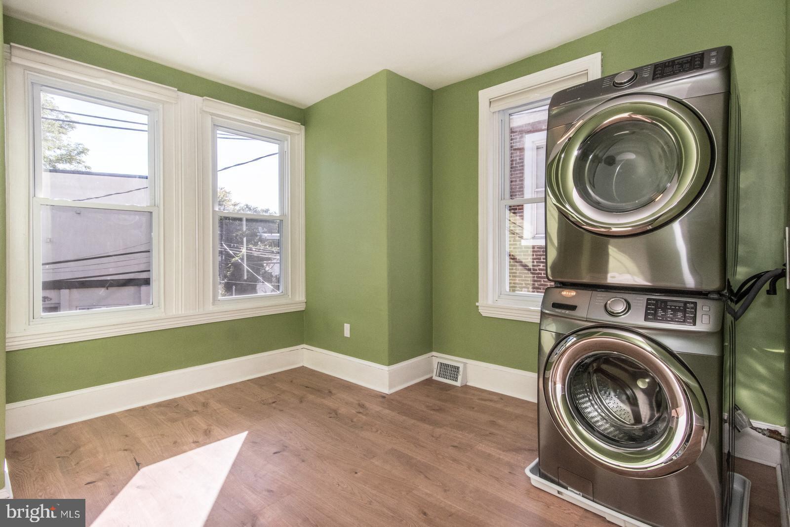 3905 Ridge Avenue Philadelphia, PA 19132 - Photo 62 of 102 Gallery Image 62