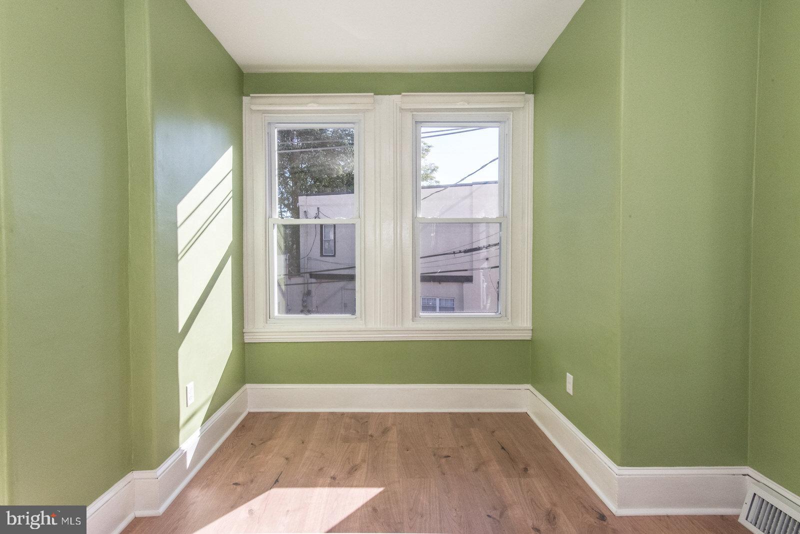 3905 Ridge Avenue Philadelphia, PA 19132 - Photo 63 of 102 Gallery Image 63