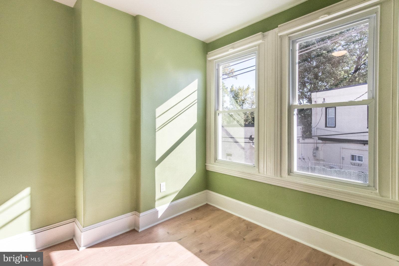 3905 Ridge Avenue Philadelphia, PA 19132 - Photo 64 of 102 Gallery Image 64