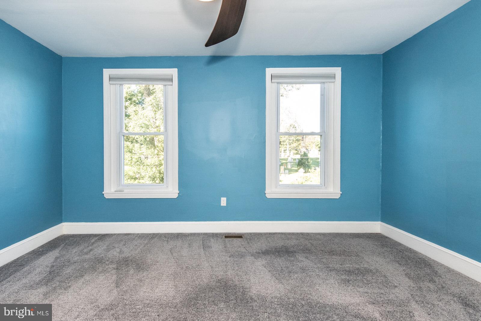 3905 Ridge Avenue Philadelphia, PA 19132 - Photo 66 of 102 Gallery Image 66