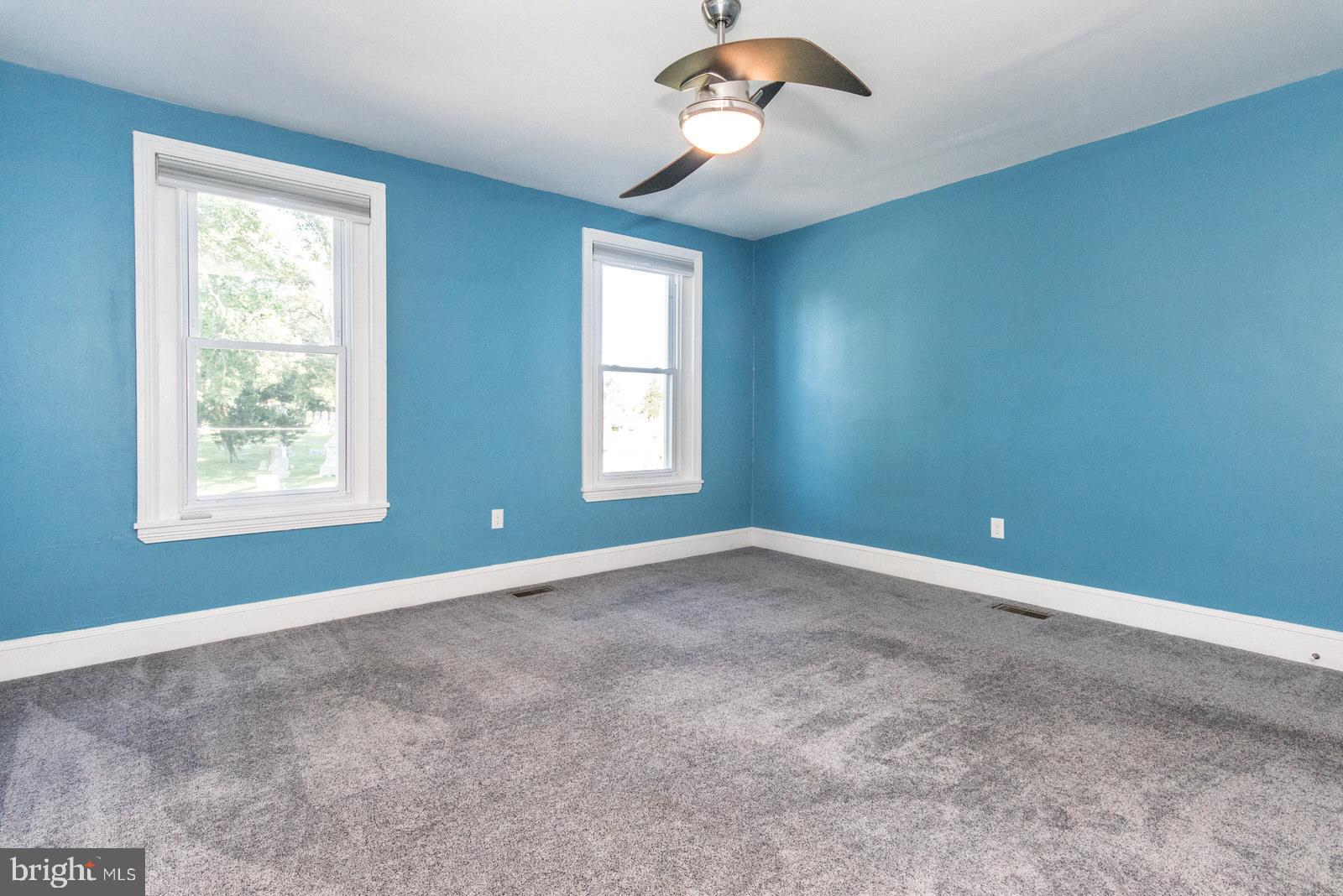 3905 Ridge Avenue Philadelphia, PA 19132 - Photo 67 of 102 Gallery Image 67