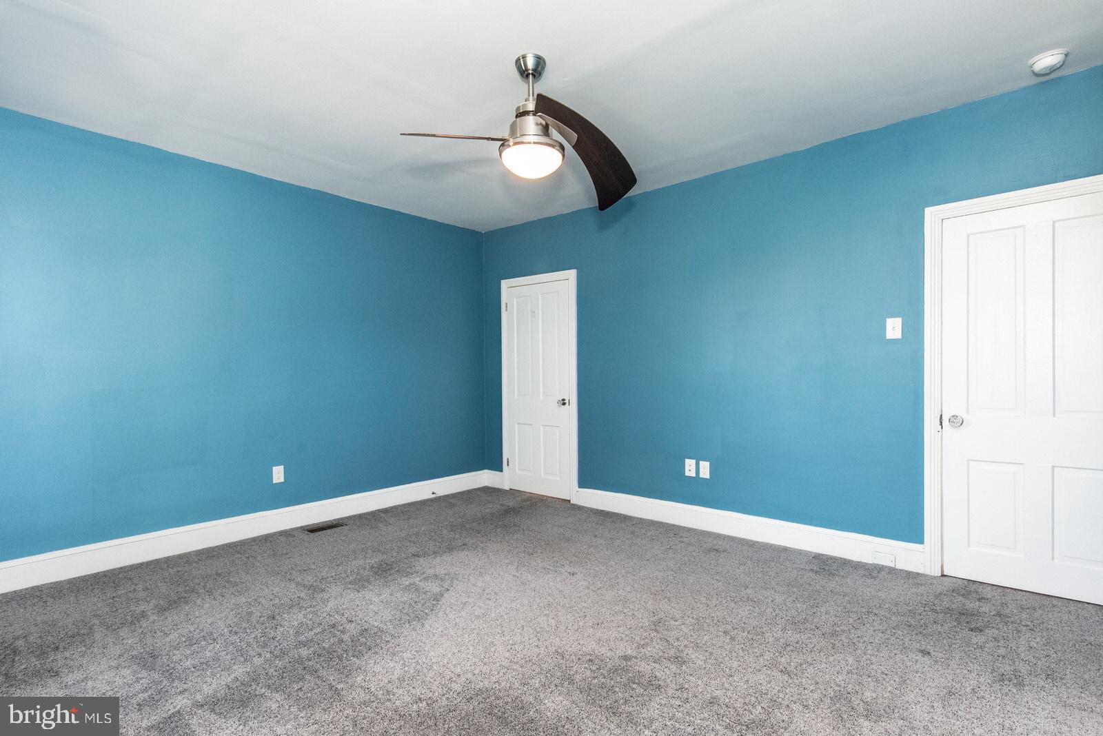 3905 Ridge Avenue Philadelphia, PA 19132 - Photo 68 of 102 Gallery Image 68