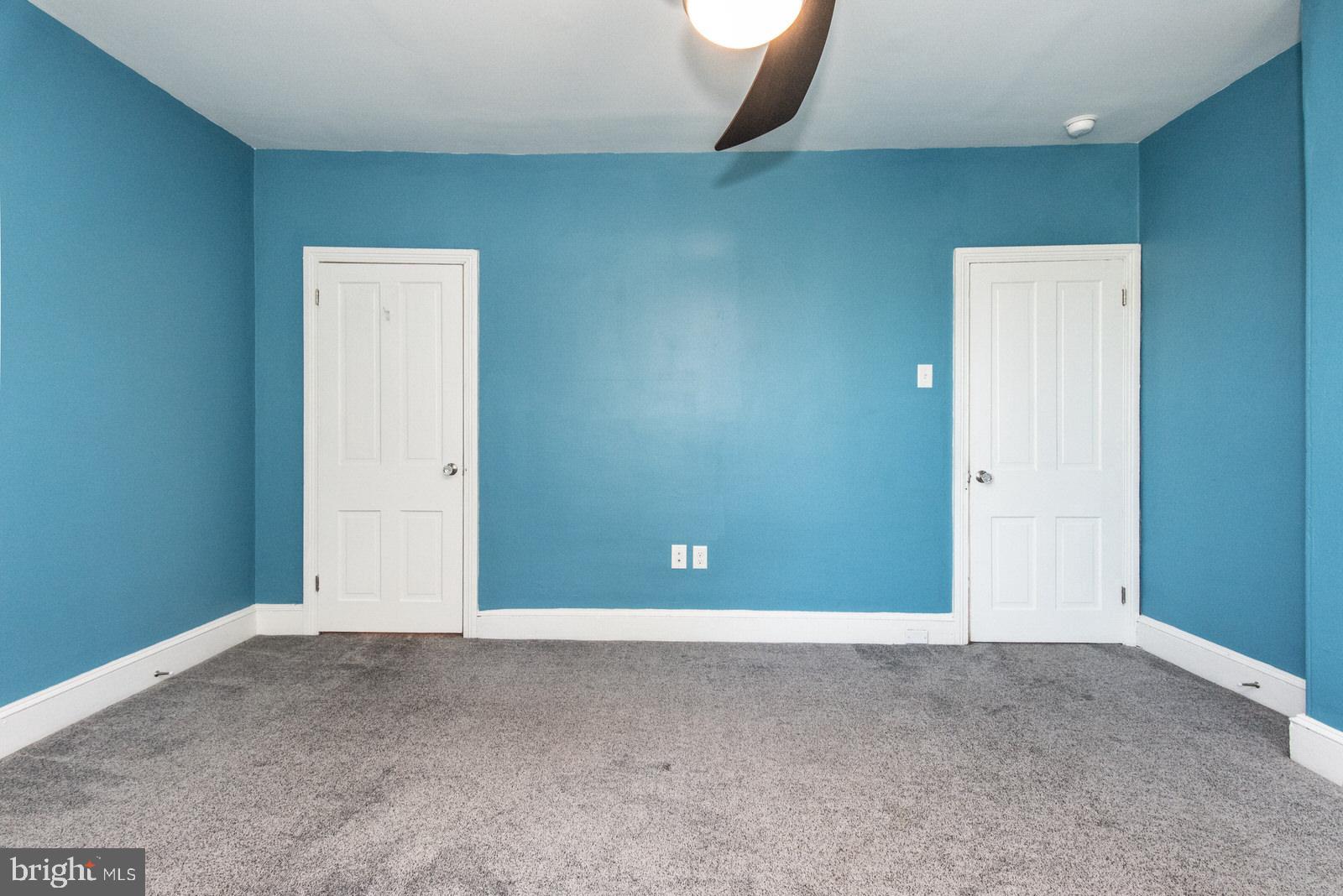 3905 Ridge Avenue Philadelphia, PA 19132 - Photo 69 of 102 Gallery Image 69